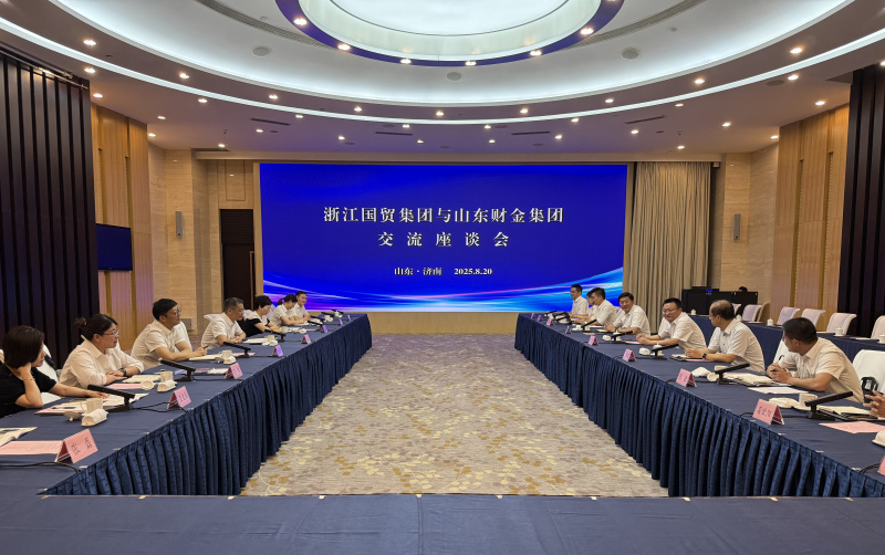 17558265423923601BcL.jpg 217f0dfab9747a281cfe6ed410972a37.jpg